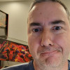 Matt K avatar