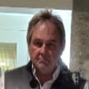 Todd Thompson avatar