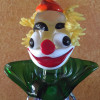 John Renna avatar
