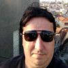 Marcelo  Luis Cunha