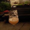 Schockma  avatar