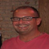 Cory Hayes avatar