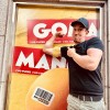 Marc Esposito