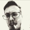 Eugene Kudriashov avatar