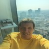 juergen wedekind avatar