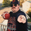 User avatar Joe Krollo