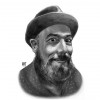 Moe Friedman avatar