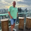 Peter Stoltz avatar