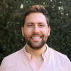 Brandon Scheirman