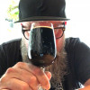 PapaV avatar