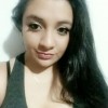 Joanna Rosales avatar