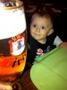 Aaron Walters avatar