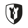Marco | Brouwerij Gelre avatar