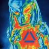 Ivan S avatar