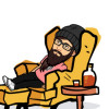 christophe segers avatar