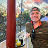 Brad Clements