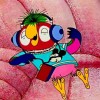 Alexander Ch. avatar