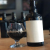Idontdrinkbeer  avatar