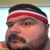 Clubber Lang avatar