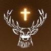J. A. C. avatar