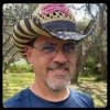 AnthonyCio  avatar