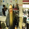 Woody Chandler avatar