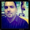 Phillip Aeschliman avatar