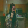 Matt Gigliotti