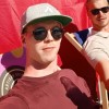 Santeri Suokas avatar