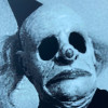 John Barlycorn