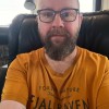 Jan arne Øverby avatar