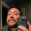 Cesar V avatar