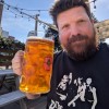 Kevin Gaffney avatar