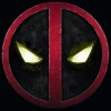 Pavel Tokmakov avatar