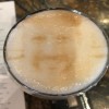 Gregg Herman avatar