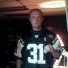 Chuck Freyer avatar