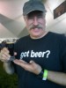 Dave Kanoy avatar