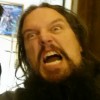 Andy Beam avatar