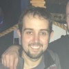 Jeremy Gard avatar
