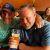 David Harris avatar