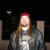 Mike B avatar