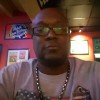 Chuck T avatar