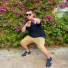 Zach Judd avatar