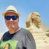 Robert Knox avatar