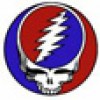 Free Paul E avatar