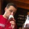 Joost avatar