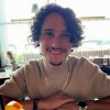 Dave Ramirez avatar