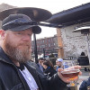 Brad Feit avatar