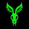 T T ®™ avatar