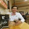 Cris Gutierrez avatar